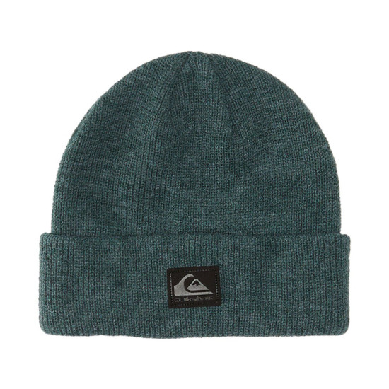 Quiksilver Σκουφάκι Performer Cuff Beanie